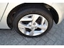 Hyundai i10 1.2 COMFORT|NAVI|CARPLAY|PDC|TWO TONE
