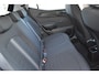 Hyundai i10 1.2 COMFORT|NAVI|CARPLAY|PDC|TWO TONE