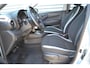 Hyundai i10 1.2 COMFORT|NAVI|CARPLAY|PDC|TWO TONE