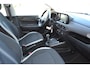 Hyundai i10 1.2 COMFORT|NAVI|CARPLAY|PDC|TWO TONE