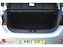 Hyundai i10 1.2 COMFORT|NAVI|CARPLAY|PDC|TWO TONE