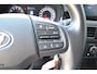 Hyundai i10 1.2 COMFORT|NAVI|CARPLAY|PDC|TWO TONE