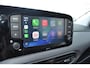Hyundai i10 1.2 COMFORT|NAVI|CARPLAY|PDC|TWO TONE