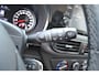 Hyundai i10 1.2 COMFORT|NAVI|CARPLAY|PDC|TWO TONE