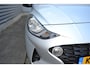 Hyundai i10 1.2 COMFORT|NAVI|CARPLAY|PDC|TWO TONE