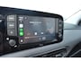 Hyundai i10 1.2 COMFORT|NAVI|CARPLAY|PDC|TWO TONE