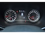 Hyundai i10 1.2 COMFORT|NAVI|CARPLAY|PDC|TWO TONE