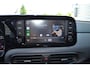 Hyundai i10 1.2 COMFORT|NAVI|CARPLAY|PDC|TWO TONE