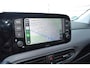 Hyundai i10 1.2 COMFORT|NAVI|CARPLAY|PDC|TWO TONE