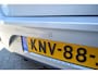 Hyundai i10 1.2 COMFORT|NAVI|CARPLAY|PDC|TWO TONE
