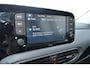 Hyundai i10 1.2 COMFORT|NAVI|CARPLAY|PDC|TWO TONE