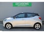 Hyundai i10 1.2 COMFORT|NAVI|CARPLAY|PDC|TWO TONE