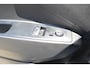 Hyundai i10 1.2 COMFORT|NAVI|CARPLAY|PDC|TWO TONE