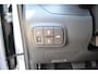 Hyundai i10 1.2 COMFORT|NAVI|CARPLAY|PDC|TWO TONE