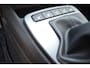 Hyundai i10 1.2 COMFORT|NAVI|CARPLAY|PDC|TWO TONE