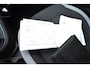 Hyundai i10 1.2 COMFORT|NAVI|CARPLAY|PDC|TWO TONE