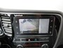 Mitsubishi Outlander 2.4 PHEV Instyle 4WD AUTOMAAT 240 PK