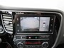 Mitsubishi Outlander 2.4 PHEV Instyle 4WD AUTOMAAT 240 PK