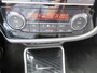 Mitsubishi Outlander 2.4 PHEV Instyle 4WD AUTOMAAT 240 PK
