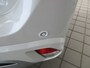 Mitsubishi Outlander 2.4 PHEV Instyle 4WD AUTOMAAT 240 PK