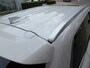 Mitsubishi Outlander 2.4 PHEV Instyle 4WD AUTOMAAT 240 PK
