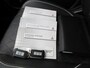 Mitsubishi Outlander 2.4 PHEV Instyle 4WD AUTOMAAT 240 PK