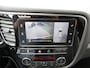 Mitsubishi Outlander 2.4 PHEV Instyle 4WD AUTOMAAT 240 PK