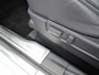 Mitsubishi Outlander 2.4 PHEV Instyle 4WD AUTOMAAT 240 PK