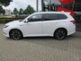Mitsubishi Outlander 2.4 PHEV Instyle 4WD AUTOMAAT 240 PK