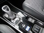 Mitsubishi Outlander 2.4 PHEV Instyle 4WD AUTOMAAT 240 PK