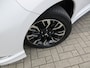 Mitsubishi Outlander 2.4 PHEV Instyle 4WD AUTOMAAT 240 PK