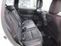 Mitsubishi Outlander 2.4 PHEV Instyle 4WD AUTOMAAT 240 PK