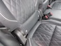 Mitsubishi Outlander 2.4 PHEV Instyle 4WD AUTOMAAT 240 PK