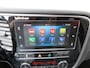 Mitsubishi Outlander 2.4 PHEV Instyle 4WD AUTOMAAT 240 PK