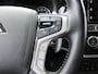 Mitsubishi Outlander 2.4 PHEV Instyle 4WD AUTOMAAT 240 PK