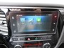 Mitsubishi Outlander 2.4 PHEV Instyle 4WD AUTOMAAT 240 PK