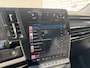 Renault Austral 1.2 E-Tech Full Hybrid 200 Techno Esprit Alpine | Trekhaak | Panoramadak | Stoelverwarming | 360° Camera |