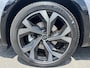 Renault Austral 1.2 E-Tech Full Hybrid 200 Techno Esprit Alpine | Trekhaak | Panoramadak | Stoelverwarming | 360° Camera |