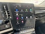 Renault Austral 1.2 E-Tech Full Hybrid 200 Techno Esprit Alpine | Trekhaak | Panoramadak | Stoelverwarming | 360° Camera |