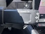 Renault Austral 1.2 E-Tech Full Hybrid 200 Techno Esprit Alpine | Trekhaak | Panoramadak | Stoelverwarming | 360° Camera |