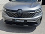 Renault Austral 1.2 E-Tech Full Hybrid 200 Techno Esprit Alpine | Trekhaak | Panoramadak | Stoelverwarming | 360° Camera |