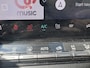 Renault Austral 1.2 E-Tech Full Hybrid 200 Techno Esprit Alpine | Trekhaak | Panoramadak | Stoelverwarming | 360° Camera |
