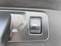 Renault Austral 1.2 E-Tech Full Hybrid 200 Techno Esprit Alpine | Trekhaak | Panoramadak | Stoelverwarming | 360° Camera |