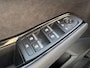 Renault Austral 1.2 E-Tech Full Hybrid 200 Techno Esprit Alpine | Trekhaak | Panoramadak | Stoelverwarming | 360° Camera |