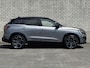 Renault Austral 1.2 E-Tech Full Hybrid 200 Techno Esprit Alpine | Trekhaak | Panoramadak | Stoelverwarming | 360° Camera |
