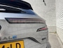 Renault Austral 1.2 E-Tech Full Hybrid 200 Techno Esprit Alpine | Trekhaak | Panoramadak | Stoelverwarming | 360° Camera |