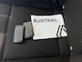 Renault Austral 1.2 E-Tech Full Hybrid 200 Techno Esprit Alpine | Trekhaak | Panoramadak | Stoelverwarming | 360° Camera |