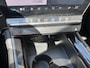 Renault Austral 1.2 E-Tech Full Hybrid 200 Techno Esprit Alpine | Trekhaak | Panoramadak | Stoelverwarming | 360° Camera |