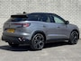 Renault Austral 1.2 E-Tech Full Hybrid 200 Techno Esprit Alpine | Trekhaak | Panoramadak | Stoelverwarming | 360° Camera |
