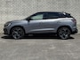 Renault Austral 1.2 E-Tech Full Hybrid 200 Techno Esprit Alpine | Trekhaak | Panoramadak | Stoelverwarming | 360° Camera |